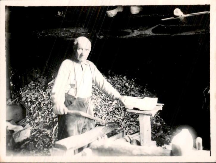 Gelderland, Verzamelen, Ansichtkaarten | Nederland, Ongelopen, Gelderland, Voor 1920, Ophalen of Verzenden