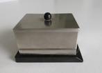 Holland sigaretten doos / dispenser. KDM Daalderop, Antiek en Kunst, Ophalen of Verzenden