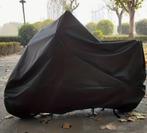 Scooterhoes / Weerhoes / Anti-roest hoes, Ophalen of Verzenden, Nieuw