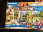 Playmobil 50% korting, Kinderen en Baby's, Speelgoed | Playmobil, Ophalen, Nieuw, Complete set