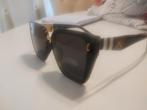 Zonnebril Burberry, Ophalen of Verzenden, Nieuw, Zonnebril