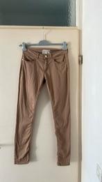 Twinset Simona Barbieri maat 28, Maat 38/40 (M), Twinset, Bruin, Ophalen of Verzenden
