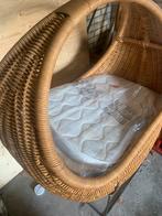 Baby wieg, Kinderen en Baby's, Ophalen, Zo goed als nieuw, Wieg