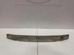 MB A B CLA Klasse W177 W118 W247 BUMPERBALK VOOR A1776202800, Ophalen of Verzenden, Gebruikt, Mercedes-Benz
