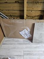 Tegels 12x 60 te koop, Ophalen of Verzenden, Zo goed als nieuw