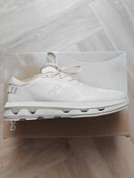 ON Cloudzone, Ophalen of Verzenden, Nieuw