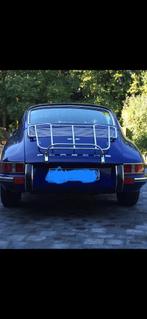 Porsche Bagagerek Classic!!!!!!!!!!!!, Ophalen, Zo goed als nieuw