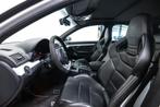 Audi A4 Sedan 4.2 V8 RS 4 quattro Btw auto, Fiscale waarde, Gebruikt, 1650 kg, Wit, Bedrijf