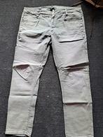 Super mooie g-star broek maat 38.32, Ophalen of Verzenden, Zo goed als nieuw, Overige maten, Groen