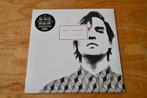 Will Butler (Arcade Fire) – Policy - Mint/Mint Sealed, Ophalen of Verzenden, Nieuw in verpakking, 12 inch, Alternative