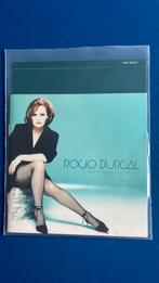 ROCIO DURCAL  spaans, Ophalen of Verzenden, Zo goed als nieuw