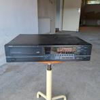 Yamaha CD-X510 CD Speler, Audio, Tv en Foto, Cd-spelers, Ophalen, Gebruikt, Overige merken