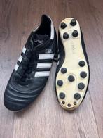 Adidas Copa Mundial - Maat 41, Ophalen of Verzenden, Gebruikt, Schoenen