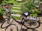 Dames toerfiets Giant, Fietsen en Brommers, Fietsen | Dames | Sportfietsen en Toerfietsen, Overige merken, Meer dan 20 versnellingen