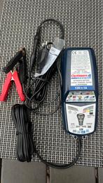 Optimate 4, Auto-onderdelen, Accu's en Toebehoren, Ophalen of Verzenden, Gebruikt
