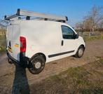 Peugeot Bipper 1.2 HDI 55KW 2013, Auto's, 74 pk, 4 cilinders, 400 kg, Origineel Nederlands