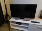 Samsung tv 32 inch, Ophalen, Gebruikt, 50 Hz, Samsung