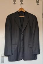 Mooi herenkostuum / herenpak, Kleding | Heren, Kostuums en Colberts, Maat 52/54 (L), Ophalen of Verzenden, Zo goed als nieuw, Broekman