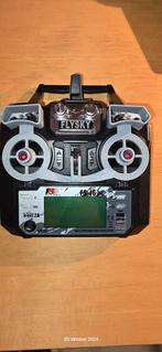 CLIP ON voor Flysky FS-i6X of de FS-i6 CLIP ON voor Flysky, Watersport en Boten, Hengelsport | Karpervissen, Ophalen of Verzenden