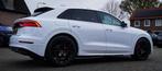 Audi Q8 55 TFSI quattro Pro Line Plus | Stoelverkoeling | St, Automaat, Gebruikt, Euro 6, 2995 cc
