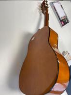 kinder Paloma gitaar SAC-12, Gebruikt, Ophalen of Verzenden, .................................., Paloma