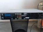 LG dvd speler, Ophalen, Gebruikt, Dvd-speler, LG