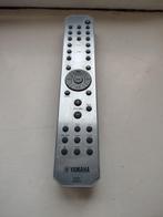 Yamaha RAS5 - WV50010 HiFI (Yamaha A-S300 & A-S500), Ophalen of Verzenden, Gebruikt, Origineel, Receiver of Versterker