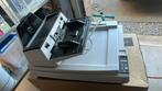 Ricoh / Fujitsu siemens fi-7700s nieuwstaat, Computers en Software, Scanners, Ophalen of Verzenden, Nieuw, Ricoh