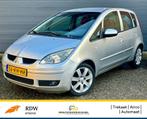 Mitsubishi COLT 1.3 INSTYLE / Automaat / Trekhaak / Airco /, Gebruikt, Colt, Origineel Nederlands, Bedrijf