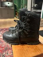 Meindl Wandelschoenen mt 41 - Onverwoestbaar!, Kleding | Heren, Ophalen of Verzenden, Gedragen, Zwart, Wandelschoenen of Bergschoenen