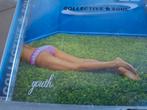 Cd collective en soul, Ophalen of Verzenden, Zo goed als nieuw