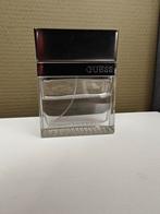 Guess Seductive heren, Ophalen of Verzenden, Zo goed als nieuw