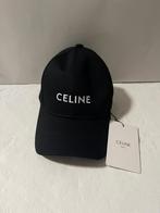 Celine pet, Verzenden, Zo goed als nieuw