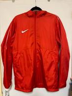 Nike Windrunner (Maat M), Maat 48/50 (M), Nike, Ophalen of Verzenden, Zo goed als nieuw