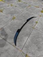 Maxton Design Spoiler Ford Fiesta MK7 - Nieuw, Auto diversen, Tuning en Styling, Ophalen