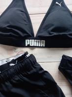 Bikini Puma, Kleding | Dames, Badmode en Zwemkleding, Gedragen, Bikini, Ophalen of Verzenden