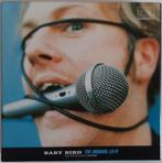 Baby Bird - The original Lo-fi, Ophalen of Verzenden, Zo goed als nieuw