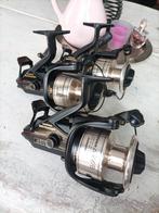 Shimano 6500B, Ophalen of Verzenden, Nieuw