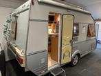 Kip Traveller 41 TBD MOVER - TENT - ZAKLUIFEL, Caravans en Kamperen, Kip, Bedrijf, Treinzit, 750 - 1000 kg
