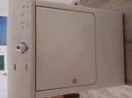 Zanussi wasdroger l, Witgoed en Apparatuur, Wasdrogers, Ophalen, 6 tot 8 kg, Luchtafvoer, Zo goed als nieuw