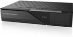 dreambox 900 uhd, Ophalen, Gebruikt, (Schotel)antenne, Dreambox