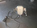 Draadloze oplader/houder smartphone auto (iOttie), Ophalen of Verzenden, Gebruikt, Auto