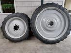 Cultuurwielen 230/95 R32 230/95 R48 Deutz Fahr