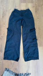 Y2K Cargo broek BDG Urban Outfitters XS, Ophalen of Verzenden, Zo goed als nieuw, Maat 34 (XS) of kleiner