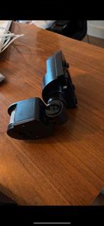 Bewegingssensor, Ophalen, Zo goed als nieuw, Overige merken, Minder dan 8x