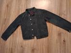 Spijker jasje van MARITHE FRANÇOIS GIRBAUD, Kleding | Dames, Jasjes, Kostuums en Pakken, Maat 38/40 (M), MARITHE FRANÇOIS GIRBAUD
