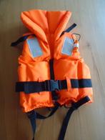 Zwemvest 100 N, Kinderen en Baby's, Kinderkleding | Kinder-zwemkleding, Gebruikt, Jongen of Meisje, One size, Ophalen of Verzenden