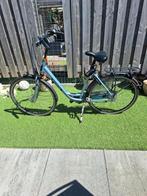 Batavus Monaco, Fietsen en Brommers, Versnellingen, Batavus, Ophalen of Verzenden, 0 zitjes