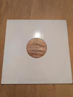Tim Taylor & Dan Zamani - The Planet Of Drums, Ophalen of Verzenden, Gebruikt, 12 inch, Disco