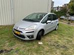 Citroen C4 Picasso 1.6 VTi Prestige 5p | 2010 | Ruim comfort, Voorwielaandrijving, 4 cilinders, C4 (Grand) Picasso, Bedrijf